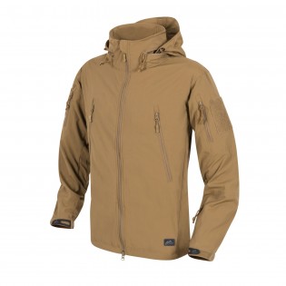 TROOPER Jacket - StormStretch®