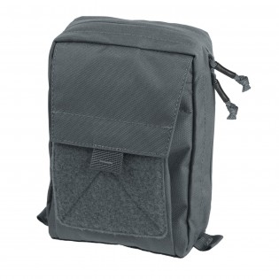 URBAN ADMIN Pouch® [O.03] - Cordura®