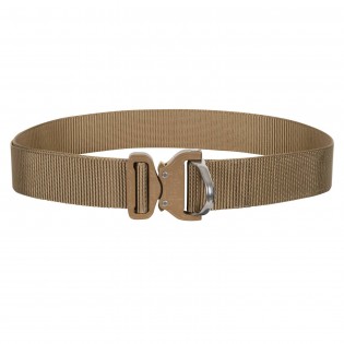 COBRA D-Ring (FX45) Tactical Belt