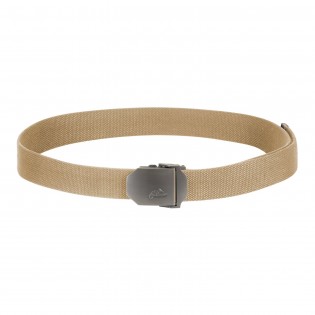 HELIKON-TEX® Logo Belt