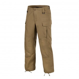 SFU NEXT Pants® - PolyCotton Ripstop