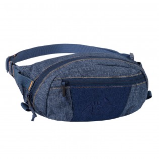 BANDICOOT Waist Pack®