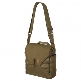 Bushcraft Haversack Bag® - Cordura®