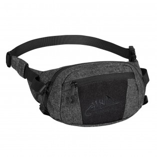 POSSUM Waist Pack® - Nylon Polyester Blend