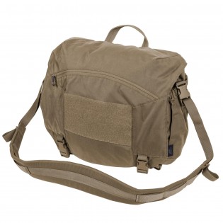 URBAN COURIER BAG Large® - Cordura®