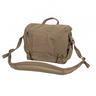 URBAN COURIER BAG Medium® - Cordura®