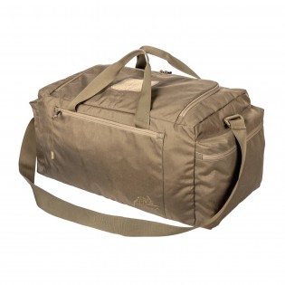 URBAN TRAINING BAG® - Cordura®