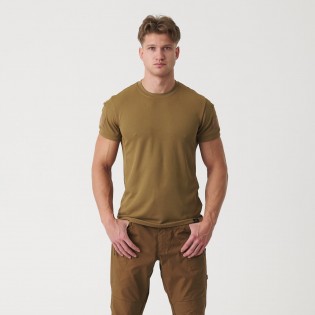 TACTICAL T-Shirt - TopCool