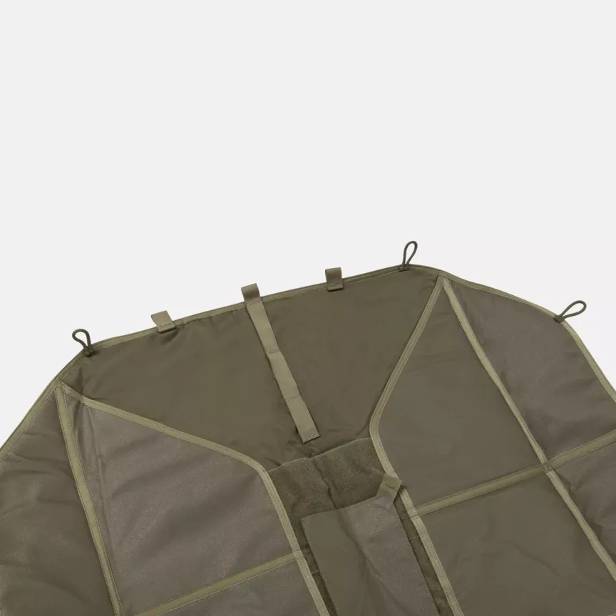 Backblast Mat | Helikon-Tex