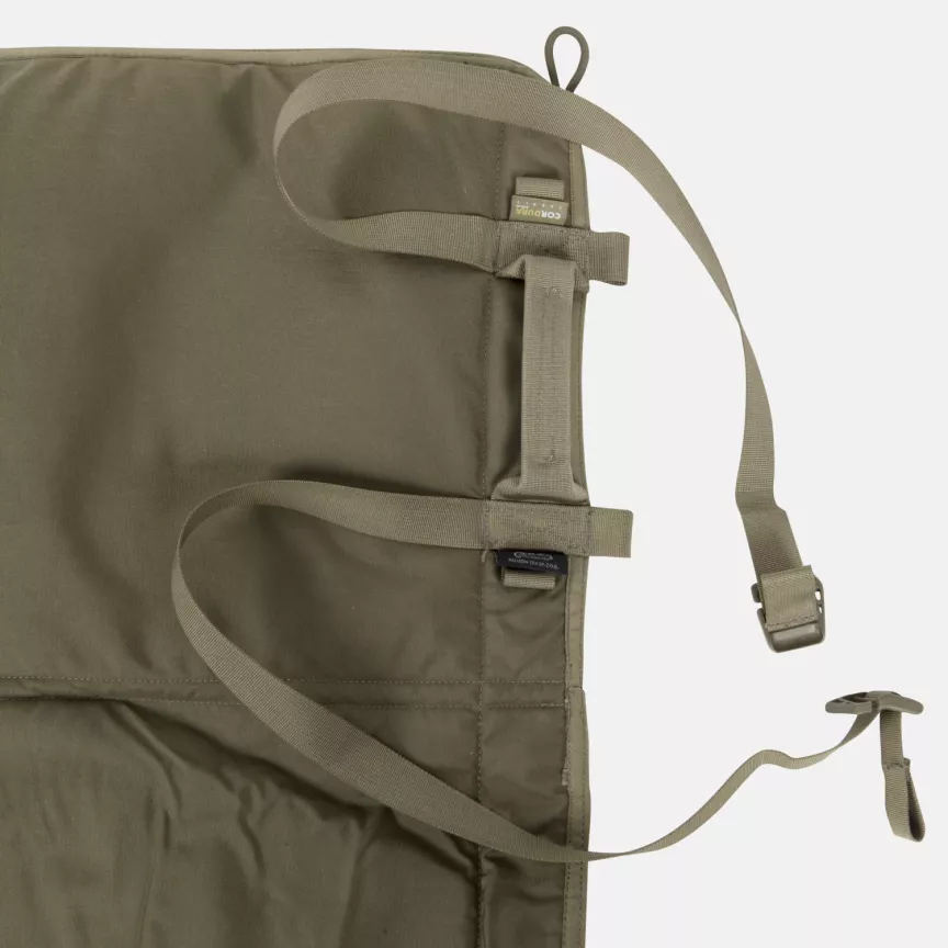 Backblast Mat | Helikon-Tex