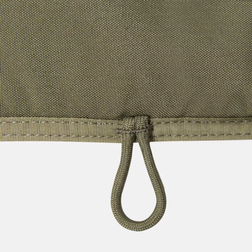 Backblast Mat Extended | Helikon-Tex