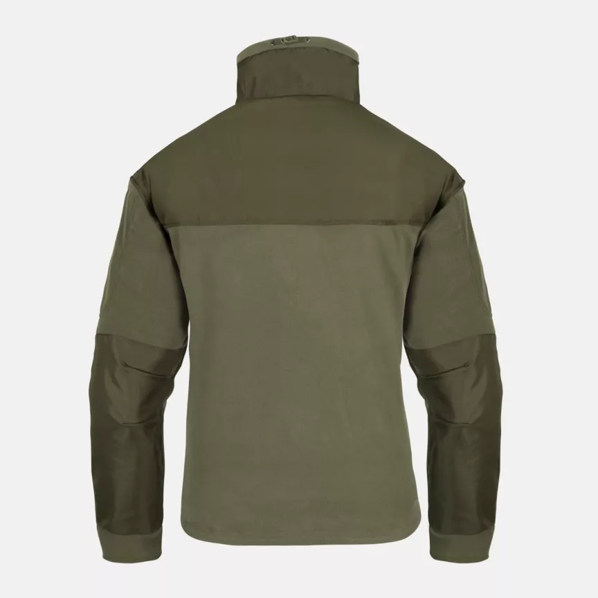 Polar Classic Army - Fleece | Helikon-Tex