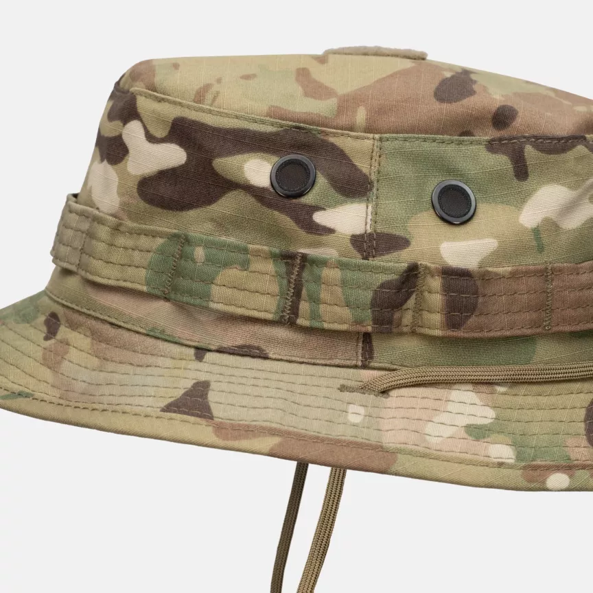 帽子 WTAPS BUCKET 02 HAT NYCO. RIPSTOP. Boonie Mk2 Hat - NyCo Ripstop | Helikon-Tex
