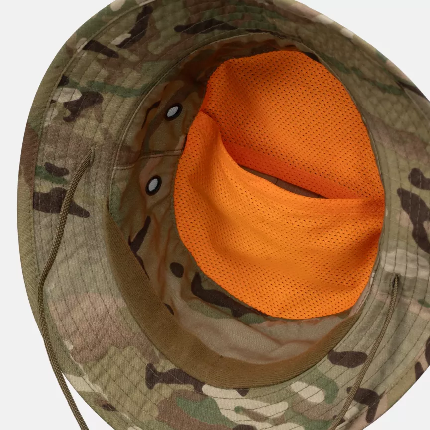 Boonie Mk2 Hat - NyCo Ripstop | Helikon-Tex
