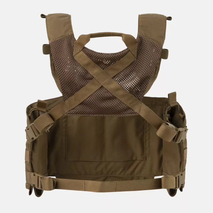 Helikon-tex Guardian Small Pack Helikon-Tex Guardian Chest Rig
