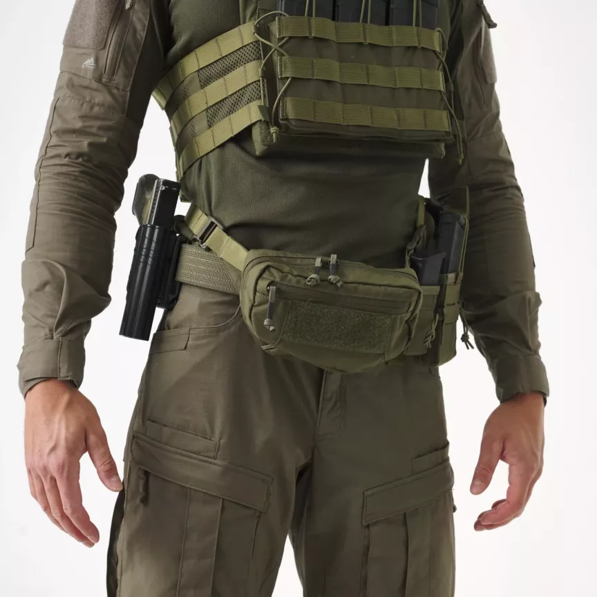 HELIKON-TEX（ヘリコンテックス）GUARDIAN SMALLPACK [Multicam 2色