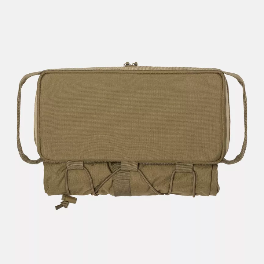 Service Case | Helikon-Tex