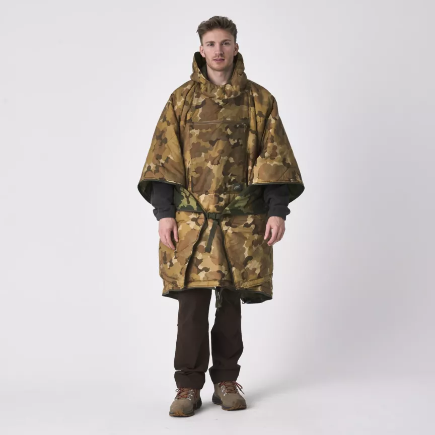 Dwustronny Swagman Roll® | Helikon-Tex