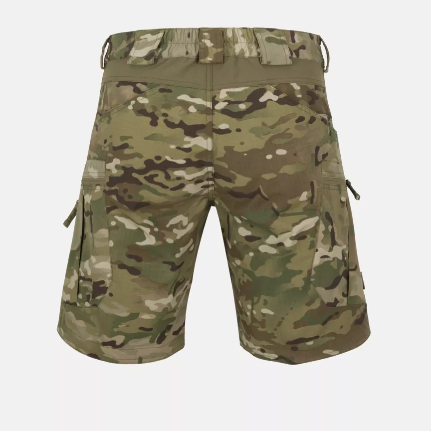 UTS Flex Shorts Helikon-Tex