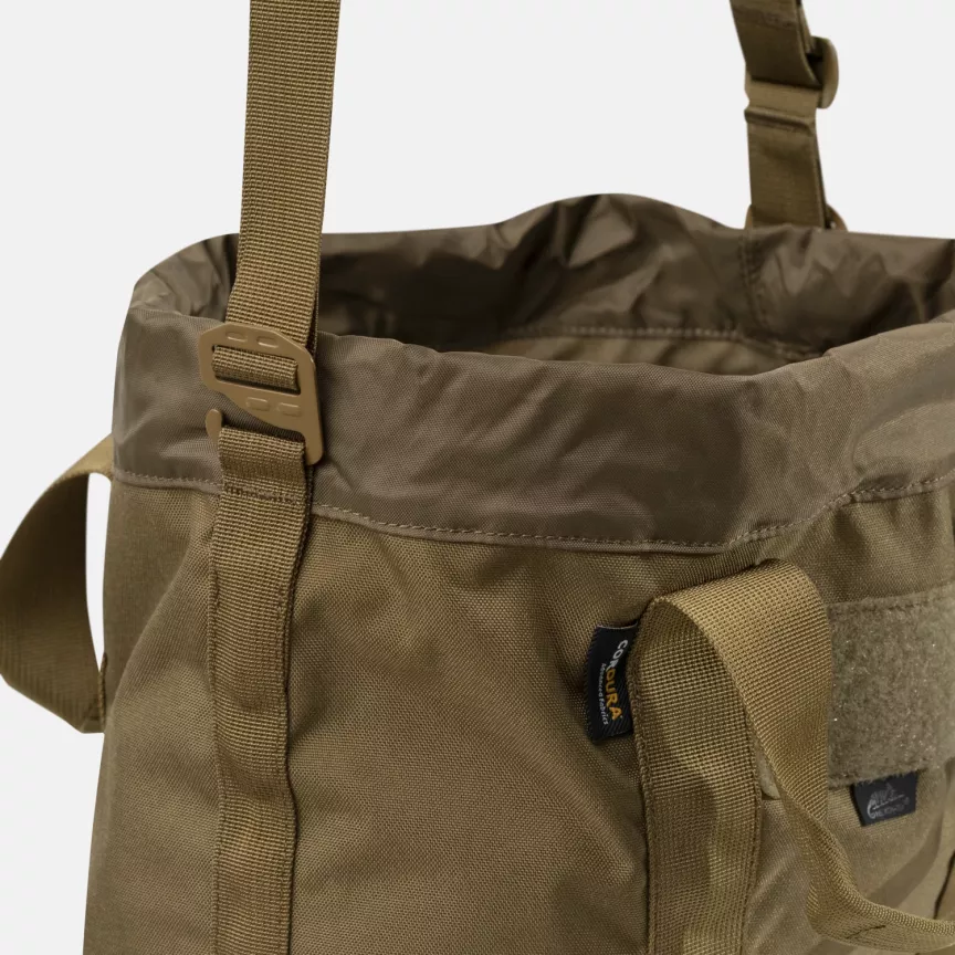 Ammo Bucket | Helikon-Tex