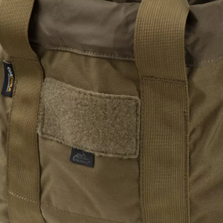 Ammo Bucket | Helikon-Tex