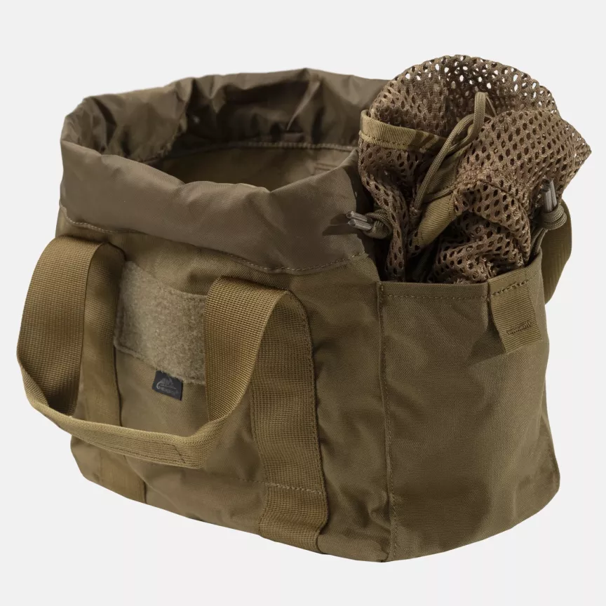 Ammo Bucket | Helikon-Tex