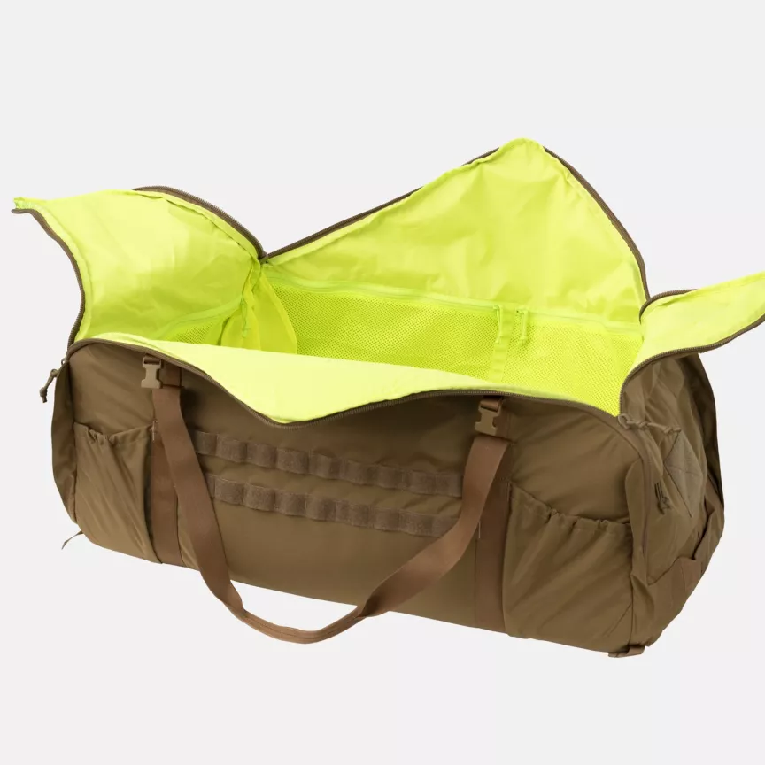 Alien Bag | Helikon-Tex