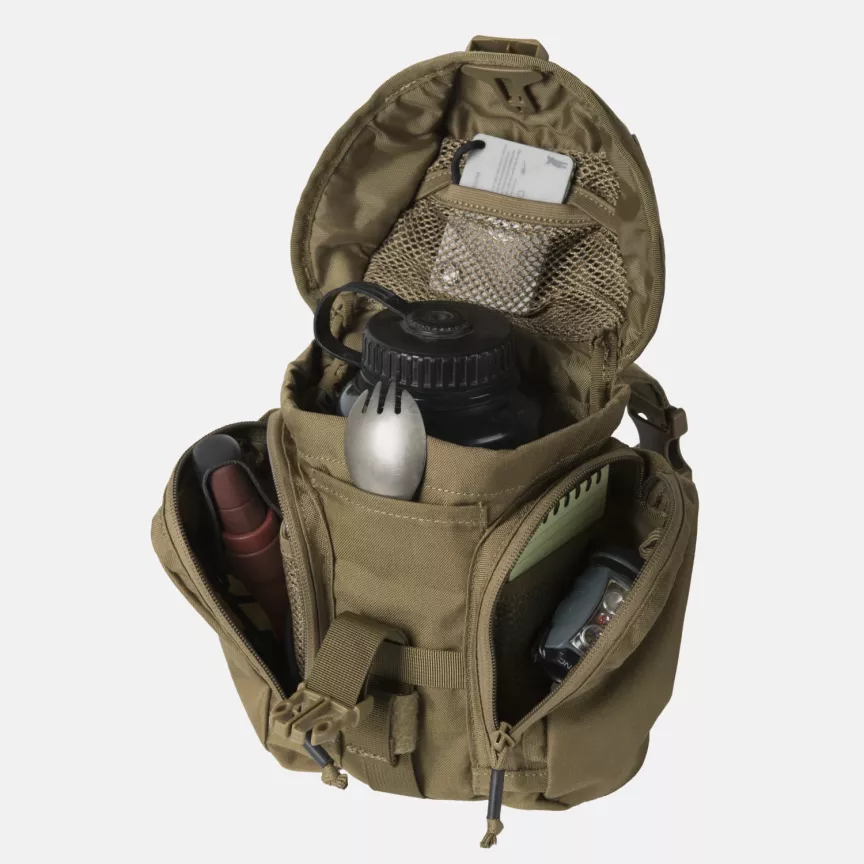 Essential Kitbag - Cordura® | Helikon-Tex