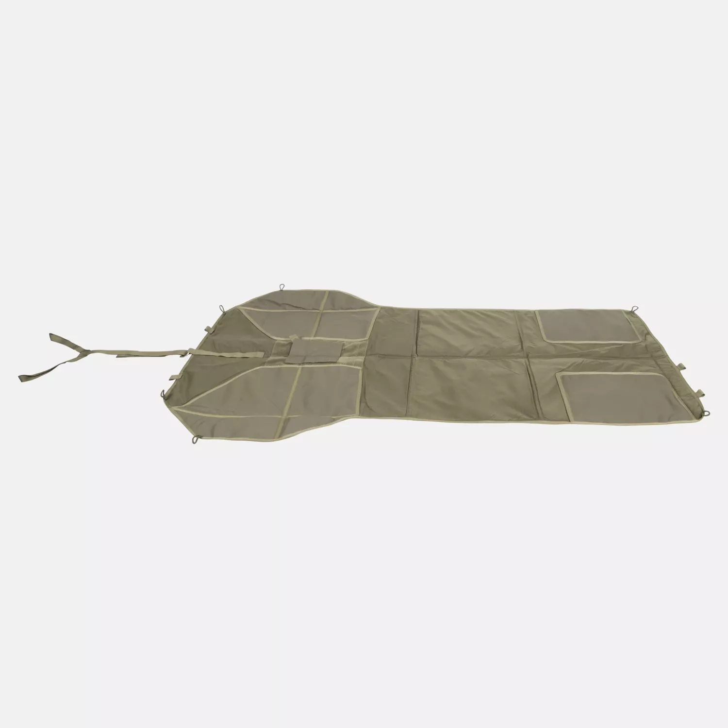 Backblast Mat | Helikon-Tex