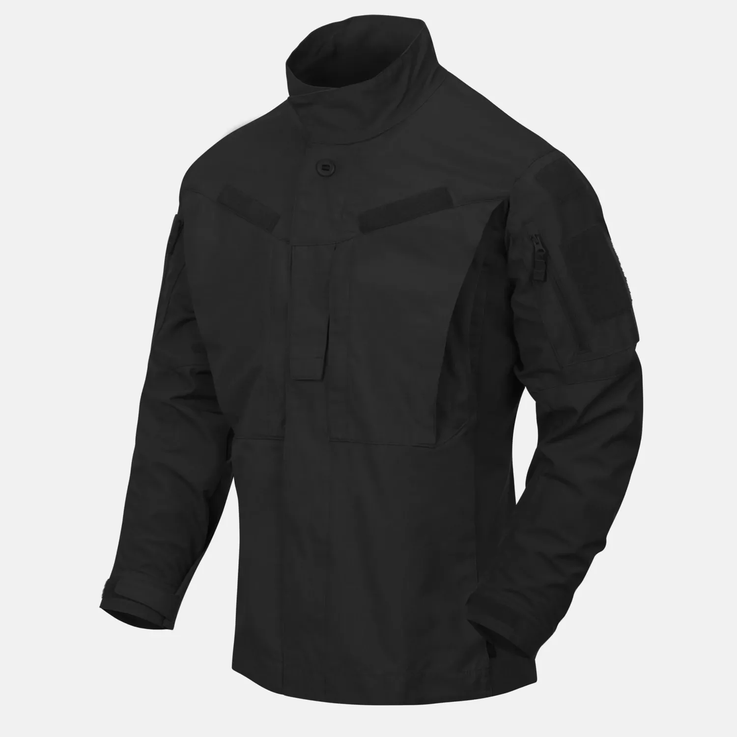 MBDU Shirt - NyCo Ripstop | Helikon-Tex