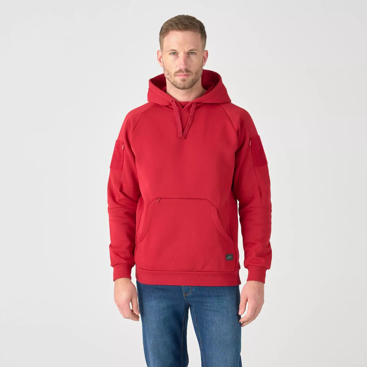 Urban Hoodie Lite Kangaroo Helikon-Tex