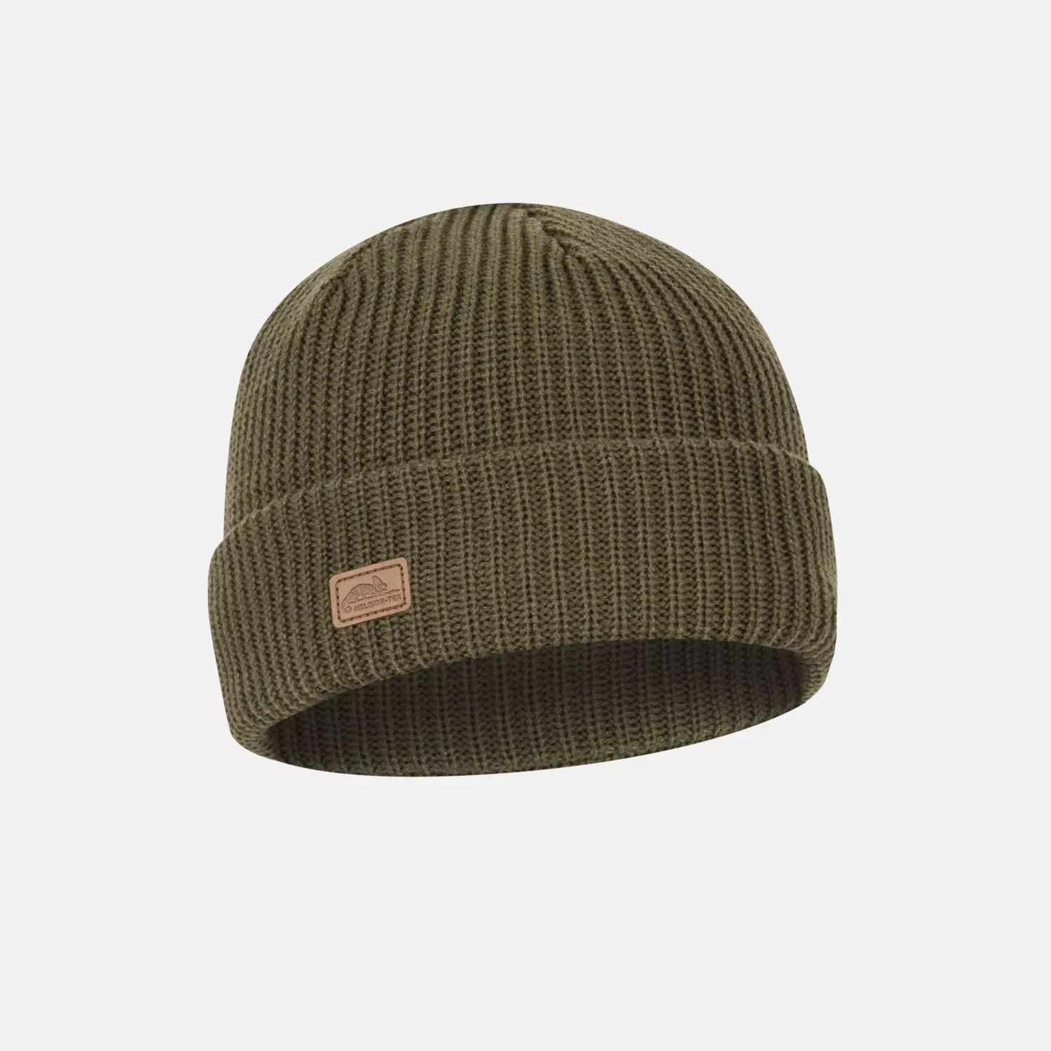 nonnative HIKER HAT WEATHER Cubetex® 緑 Outdoor Research Seattle Rain Hat | UK | Ultralight Outdoor Gear