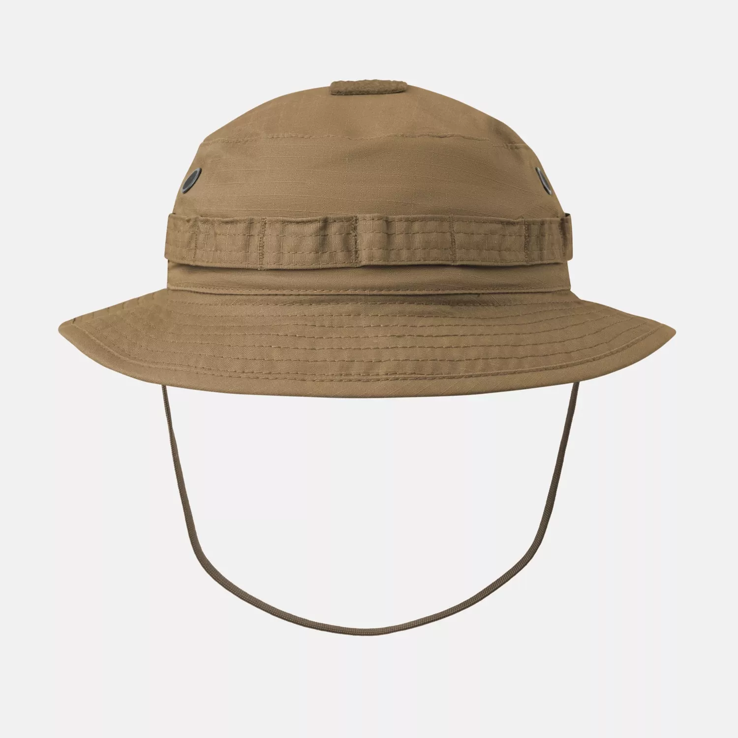 帽子 COOTIE Memory Polyester Twill Boonie Hat COOTIE / Memory Polyester Twill Boonie Hat 通販 正規代理店