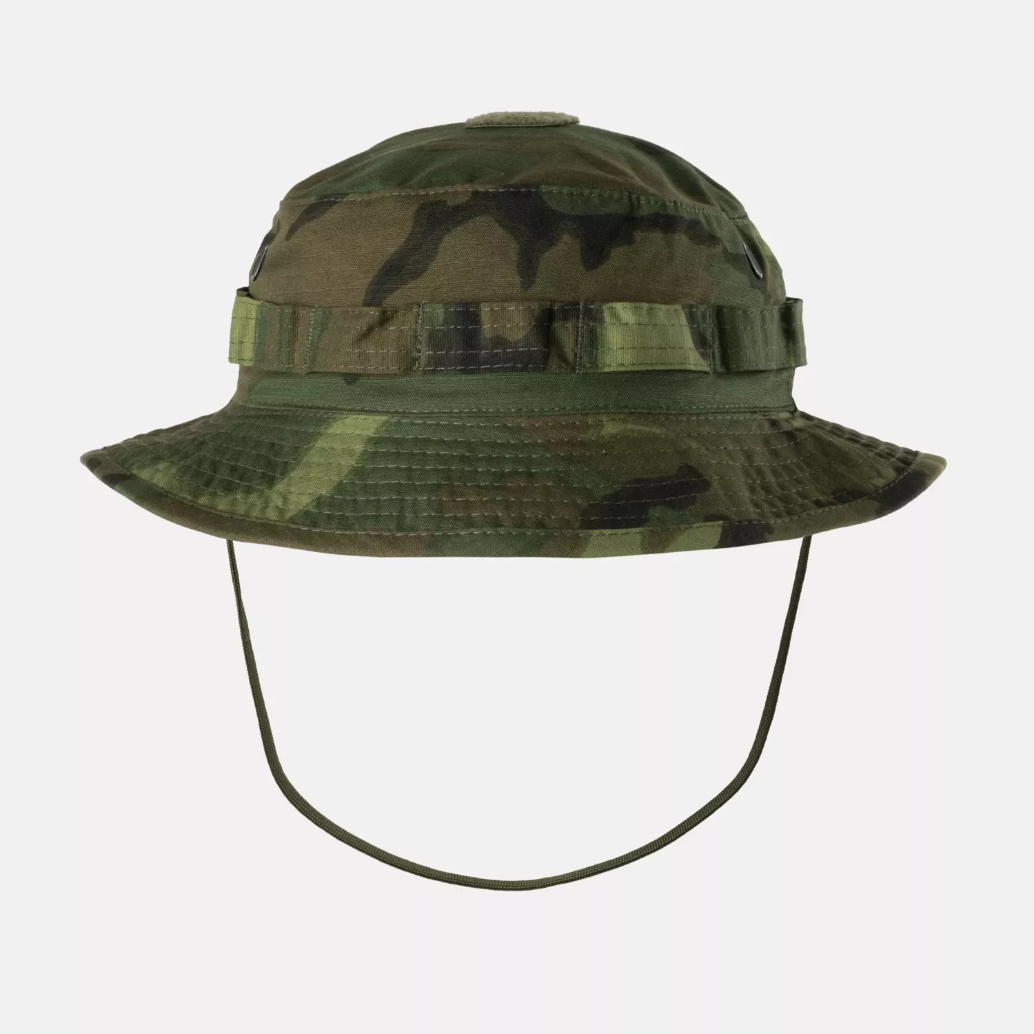Boonie Mk2 Hat - PolyCotton Stretch Ripstop | Helikon-Tex