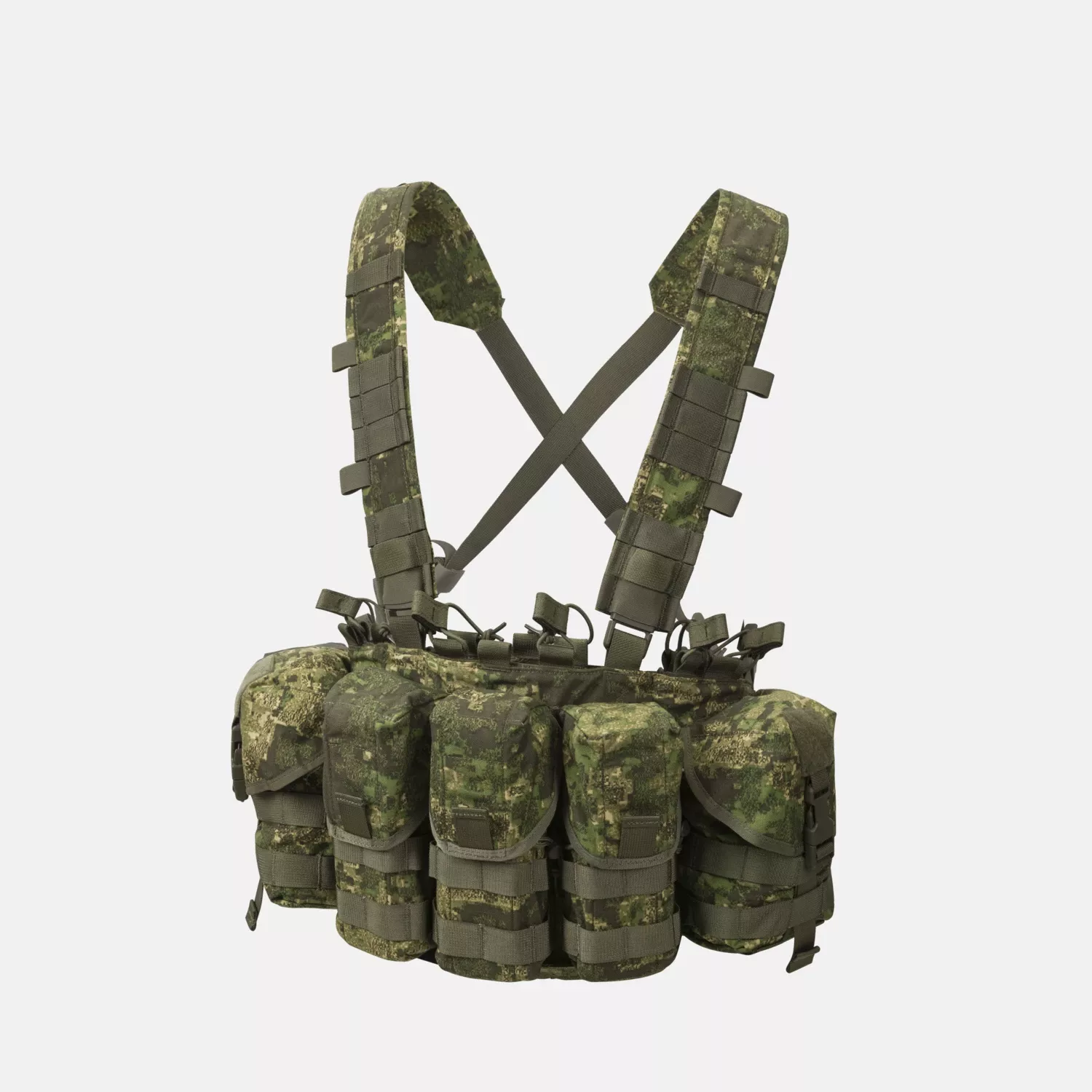Guardian Chest Rig | Helikon-Tex