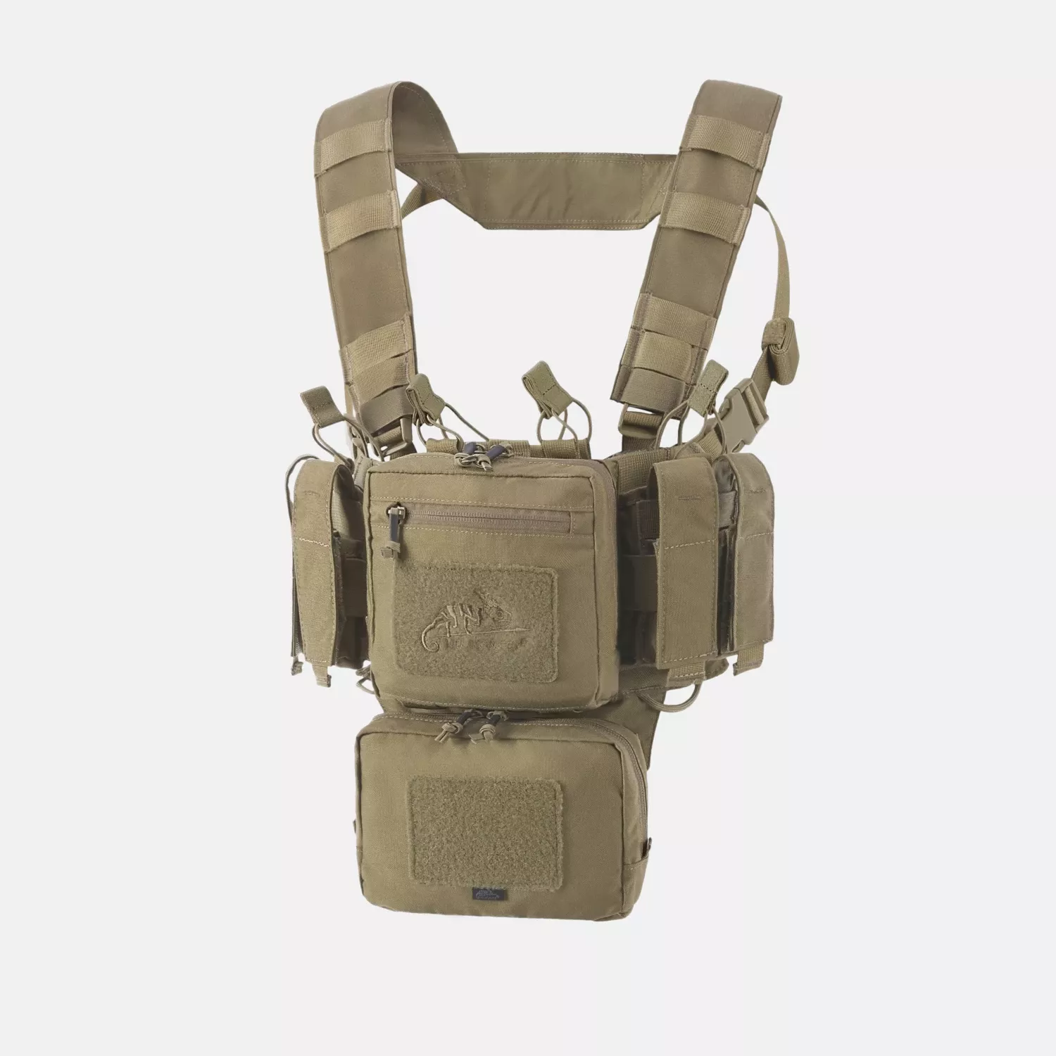 Training Mini Rig - Cordura® | Helikon-Tex