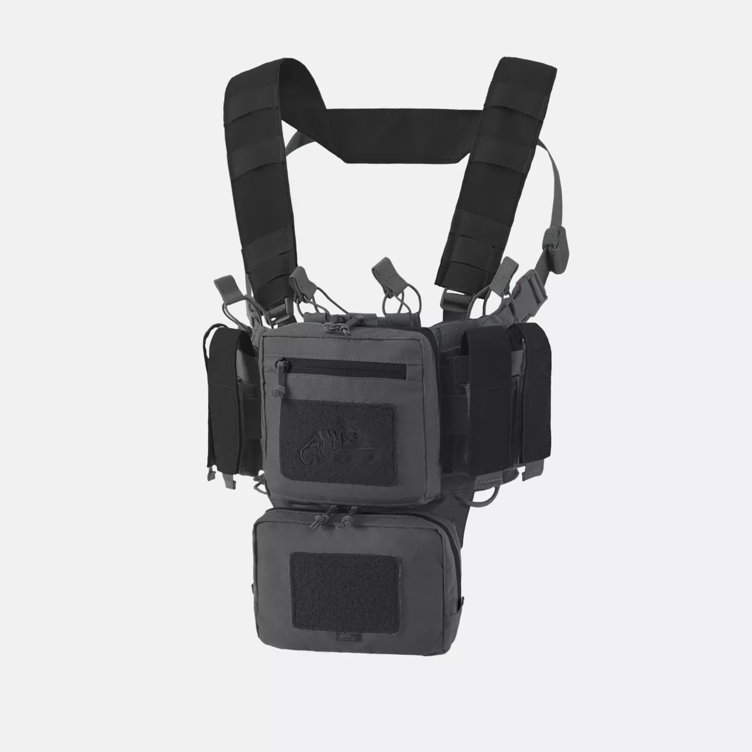 HELIKON-TEX TRAINING MINI RIG ヘリコンテックス Training Mini Rig - Cordura® | Helikon-Tex