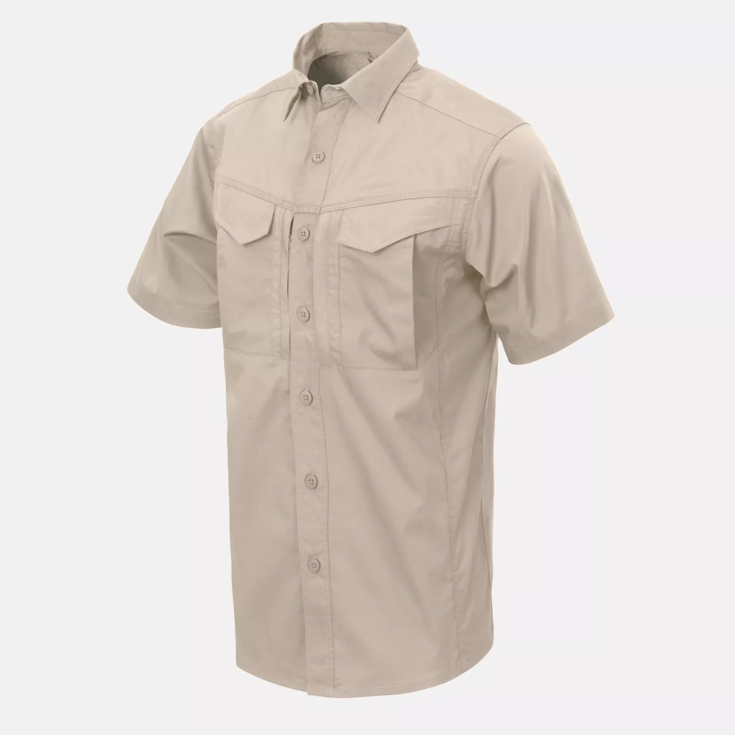 Defender Mk2 Short Sleeve Shirt | Helikon-Tex