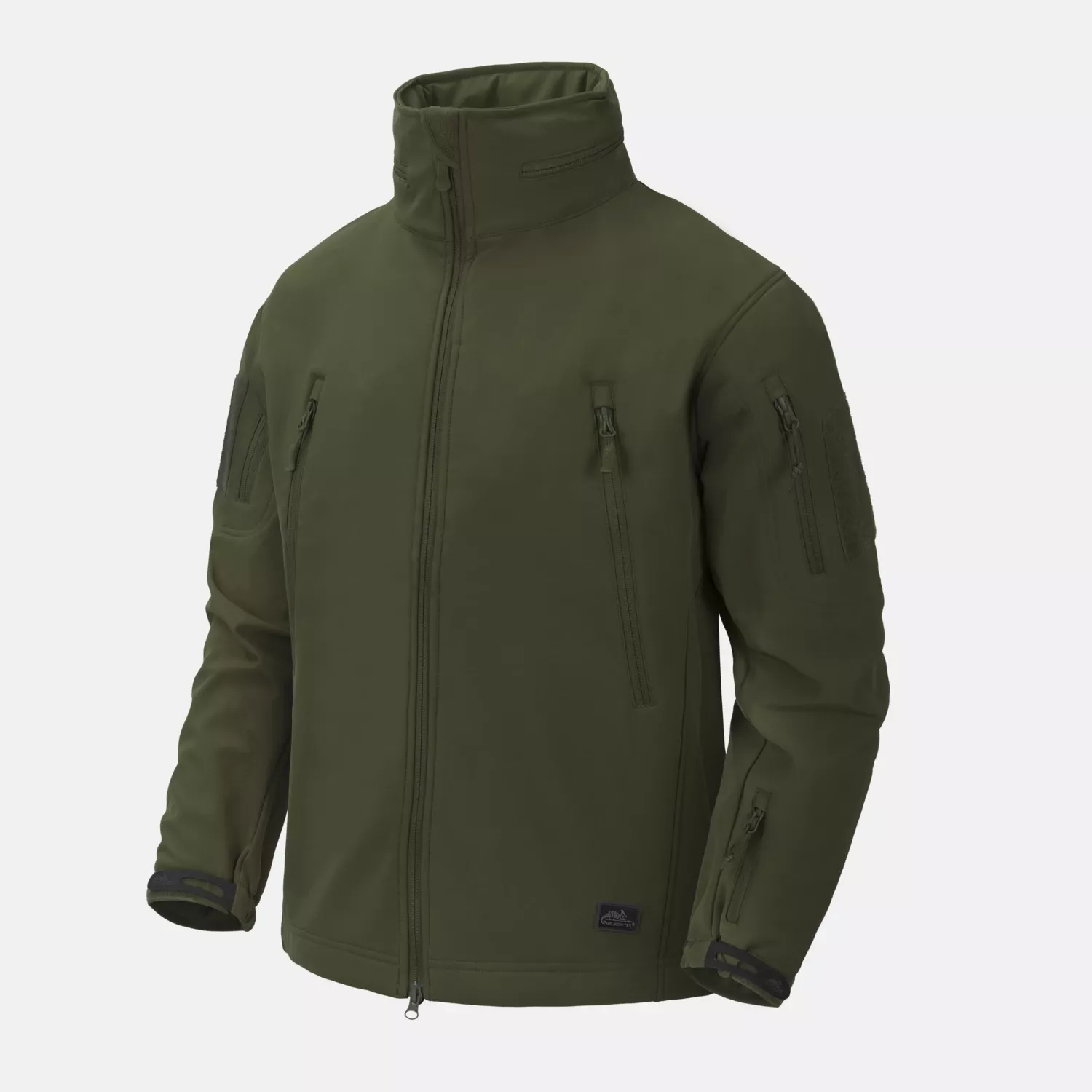 Gunfighter Jacket | Helikon-Tex