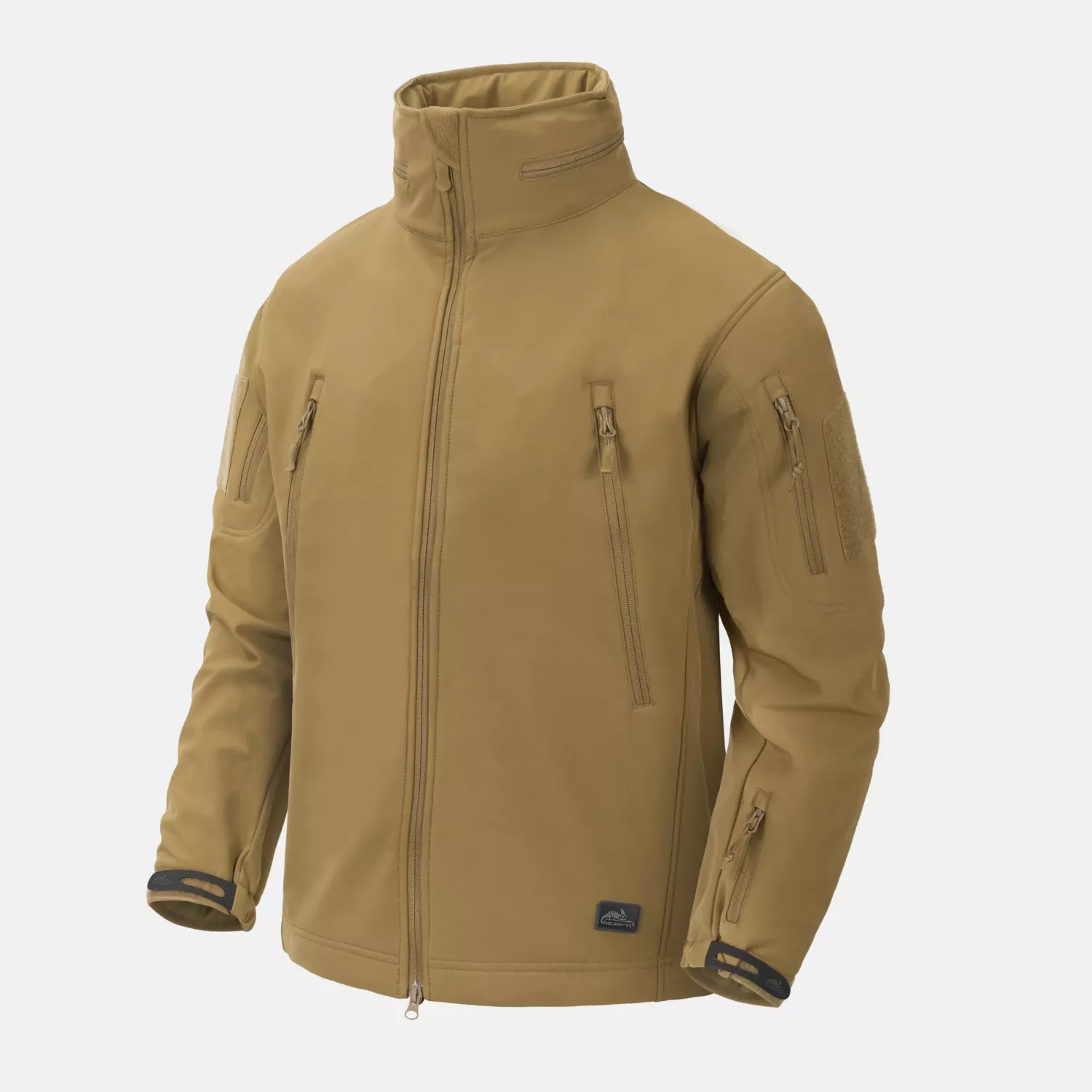 Gunfighter Jacket | Helikon-Tex