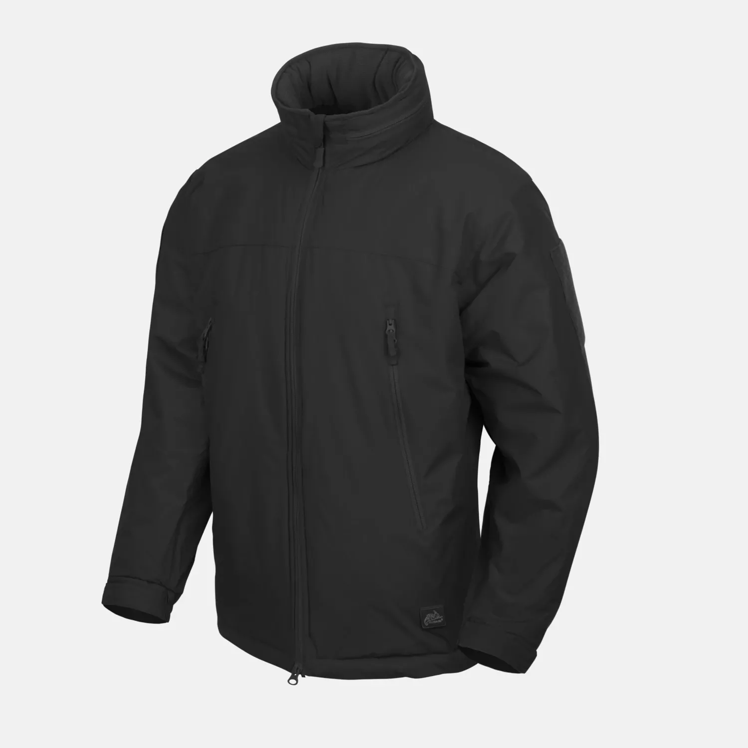 Level 7 Jacket - Nylon | Helikon-Tex