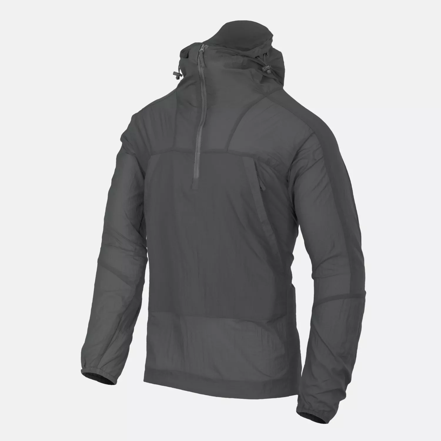 Windrunner Jacket - Windpack® Nylon | Helikon-Tex