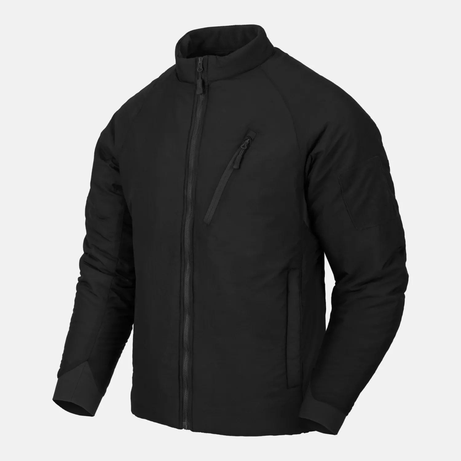 Wolfhound Jacket - Windpack® Nylon | Helikon-Tex