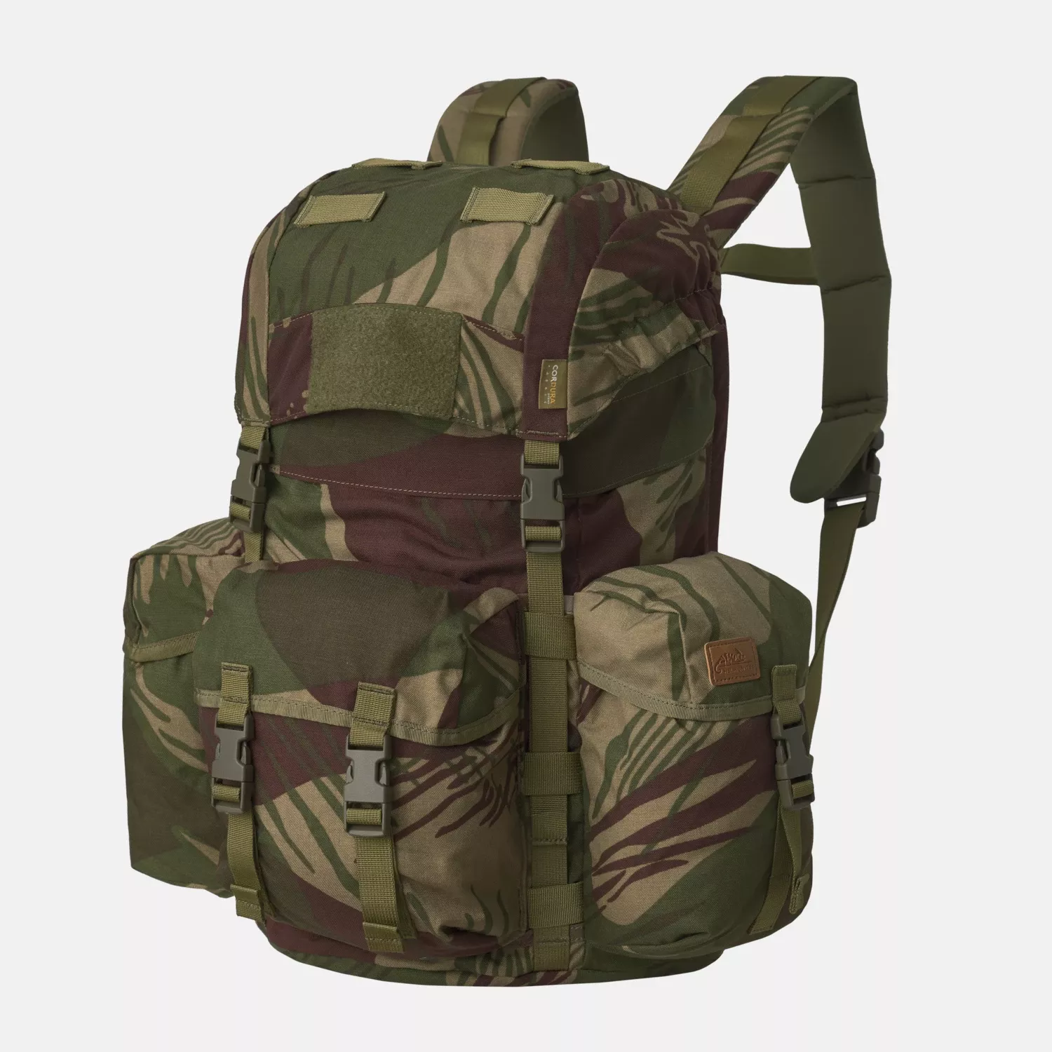 Bergen Backpack Helikon-Tex