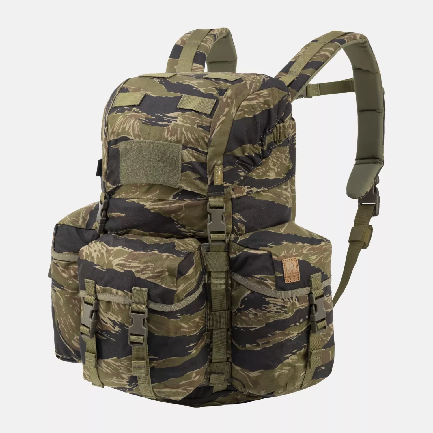 Bergen Backpack Helikon-Tex