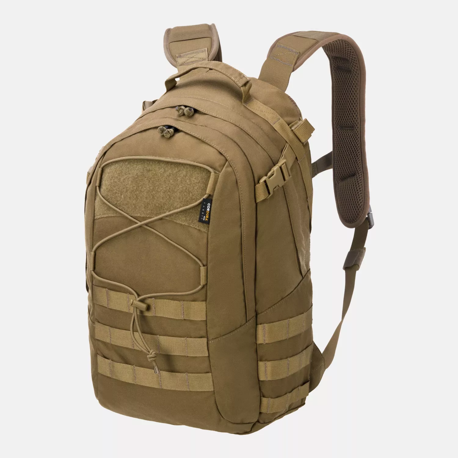 個人装備 HELIKON-TEX EDC EDC BACKPACK Helikon-Tex EDC Backpack – Cordura® 21L Lightweight Tactical
