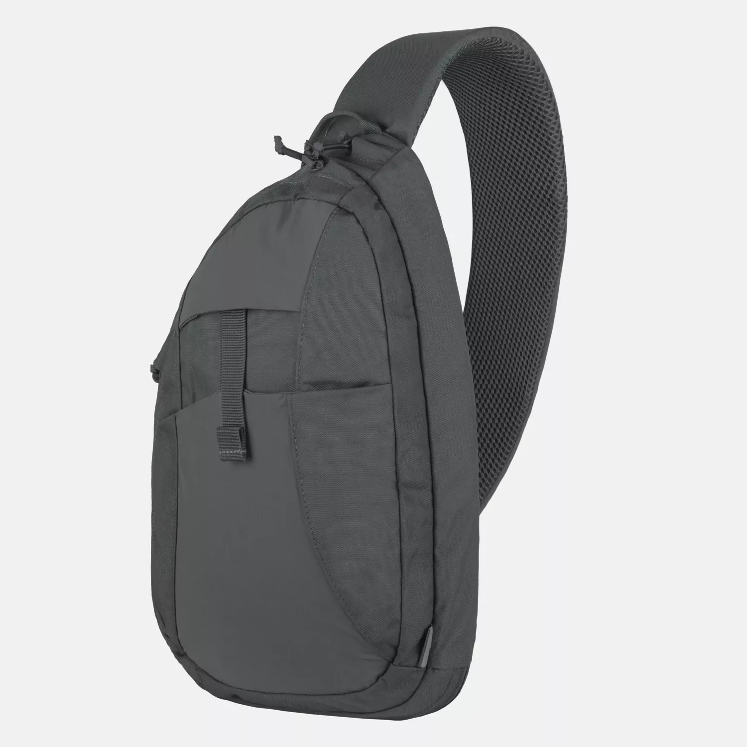 Plecak EDC Sling - Cordura® | Helikon-Tex Plecak EDC Sling - Cordura® | Helikon-Tex