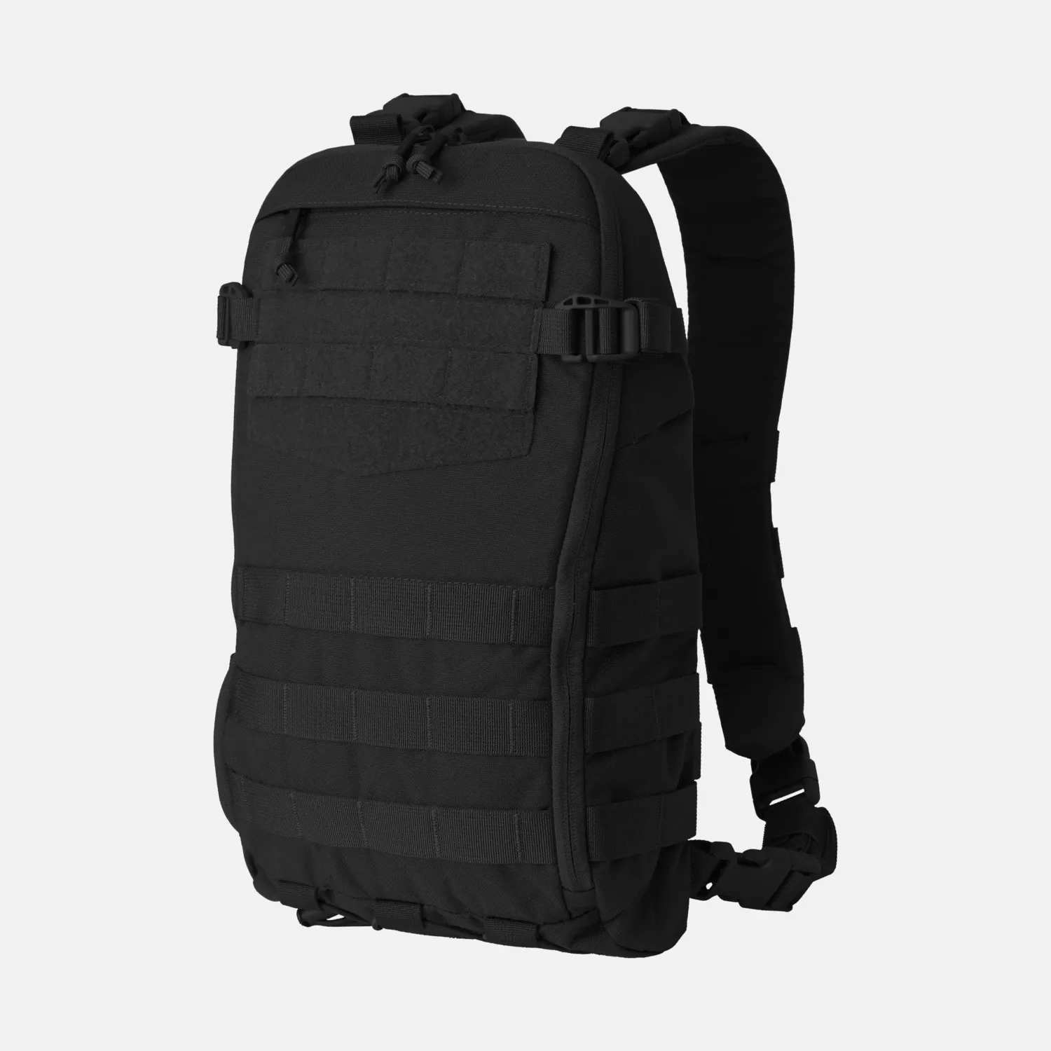 Guardian Smallpack - Cordura® | Helikon-Tex