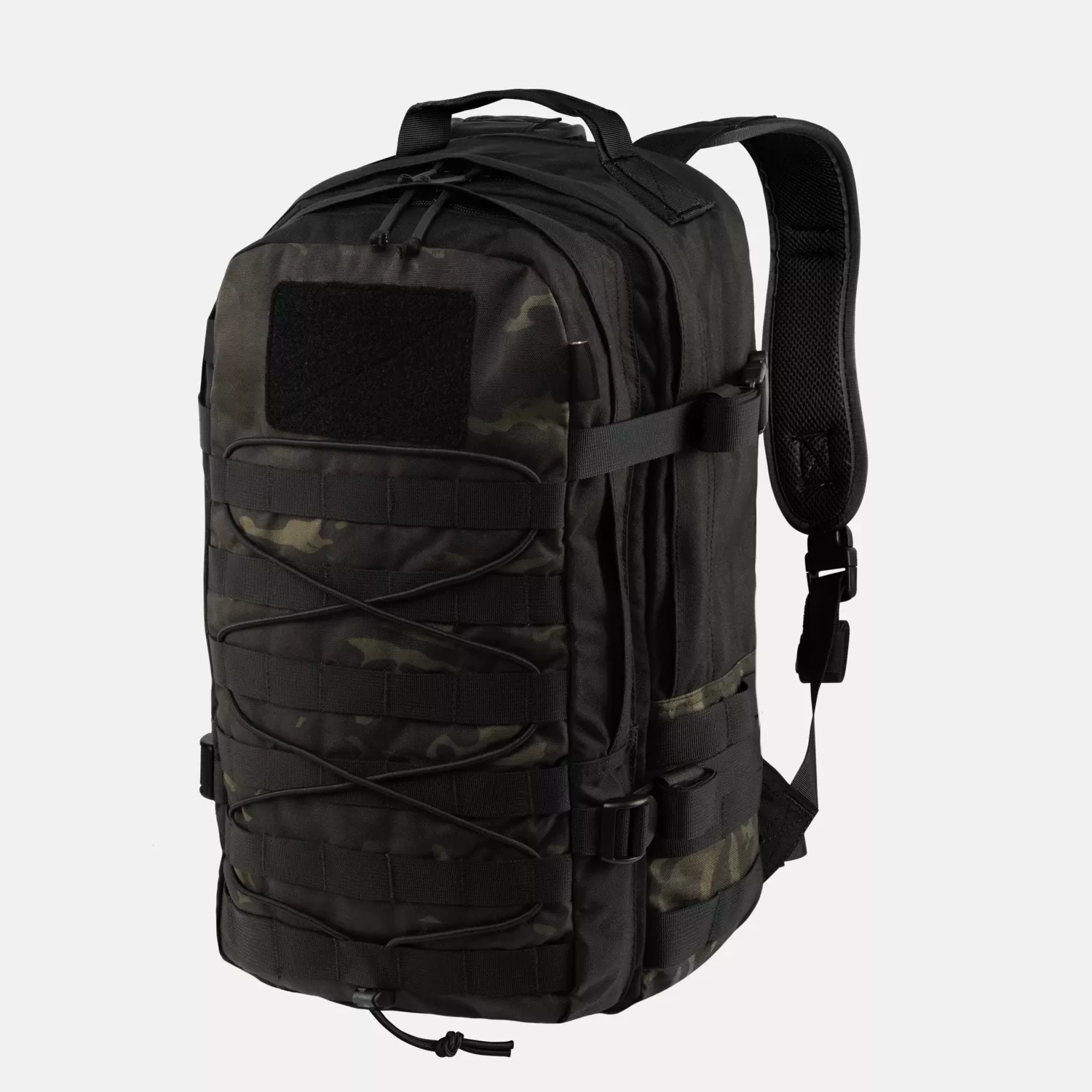 Raccoon Mk2 Backpack - Cordura® | Helikon-Tex