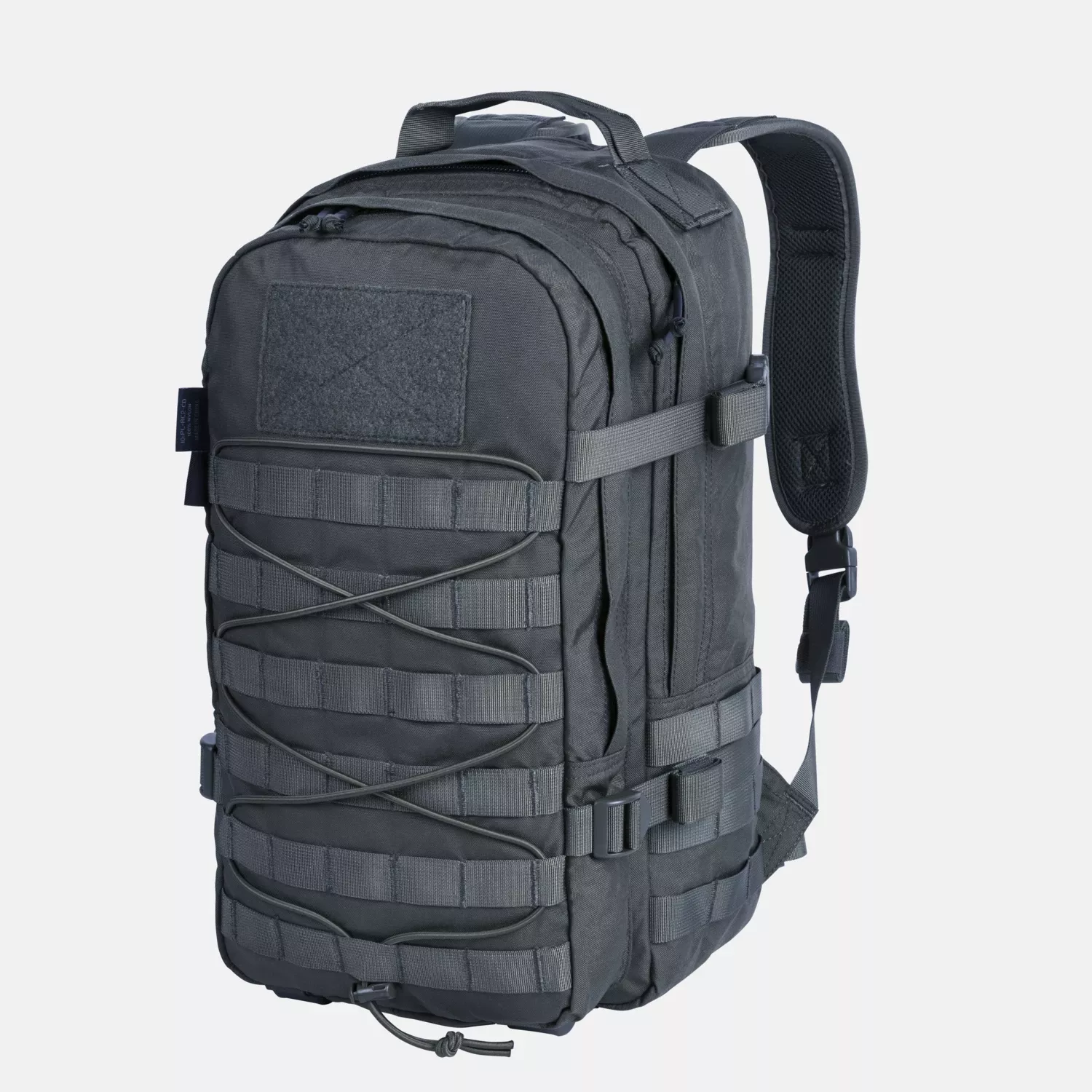Raccoon Mk2 Backpack - Cordura® | Helikon-Tex